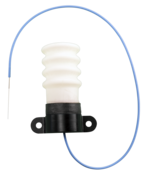 Submersible Level Transmitters, Accessories